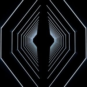 Meet your Posher, Hassan